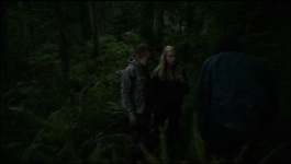 The 100 - Season 01 Episode 04